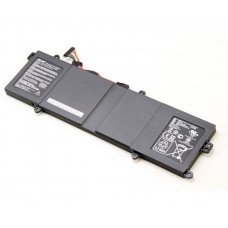Bateria Original Asus BU400 7.5V 53Wh 7070mAh